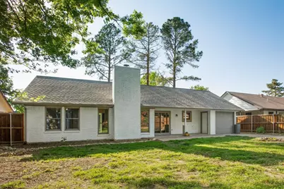 1905 Jasmine Street, Denton, TX 76205 - Photo 35