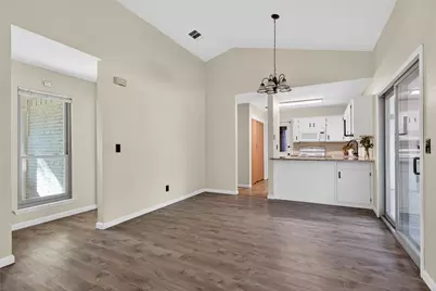 1905 Jasmine Street, Denton, TX 76205 - Photo 11