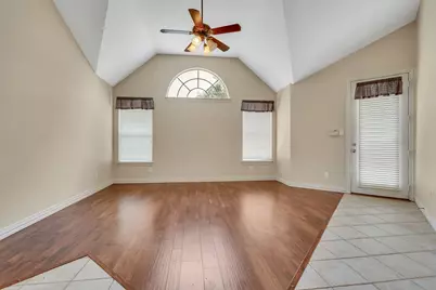 1341 Montgomery Lane, Southlake, TX 76092 - Photo 17