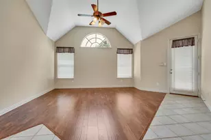 1341 Montgomery Ln, Southlake, TX 76092 - Photo 17