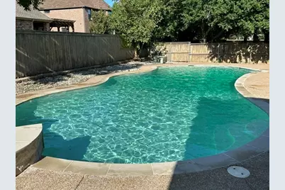 1341 Montgomery Lane, Southlake, TX 76092 - Photo 31