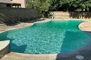 1341 Montgomery Ln, Southlake, TX 76092 - Photo 31
