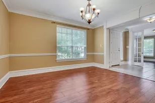 1341 Montgomery Ln, Southlake, TX 76092 - Photo 7