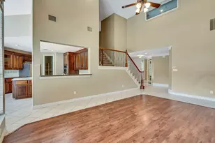 1341 Montgomery Ln, Southlake, TX 76092 - Photo 11