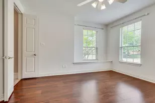 1341 Montgomery Ln, Southlake, TX 76092 - Photo 21