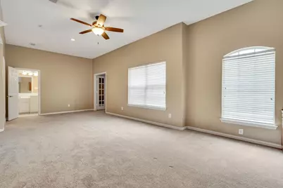 1341 Montgomery Lane, Southlake, TX 76092 - Photo 23