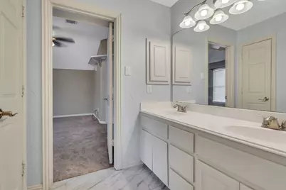 1341 Montgomery Lane, Southlake, TX 76092 - Photo 29