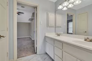 1341 Montgomery Ln, Southlake, TX 76092 - Photo 29