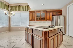 1341 Montgomery Ln, Southlake, TX 76092 - Photo 15