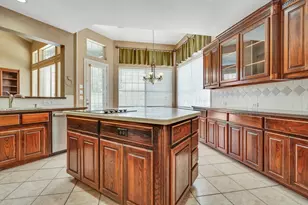 1341 Montgomery Ln, Southlake, TX 76092 - Photo 13