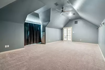 1341 Montgomery Lane, Southlake, TX 76092 - Photo 25