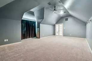 1341 Montgomery Ln, Southlake, TX 76092 - Photo 25