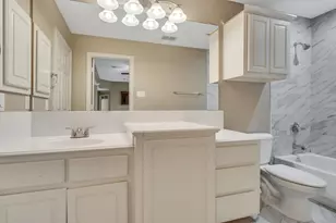1341 Montgomery Ln, Southlake, TX 76092 - Photo 27
