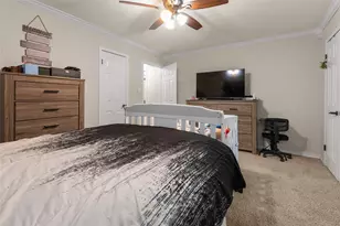 2618 S 38th St, Abilene, TX 79605 - Photo 13