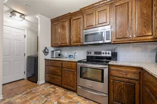 2618 S 38th St, Abilene, TX 79605 - Photo 9