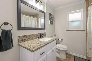 2618 S 38th St, Abilene, TX 79605 - Photo 15