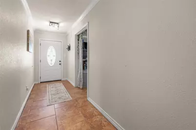 2618 S 38th Street, Abilene, TX 79605 - Photo 3