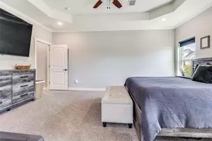 2340 County Rd 1104, Cleburne, TX 76031 - Photo 17