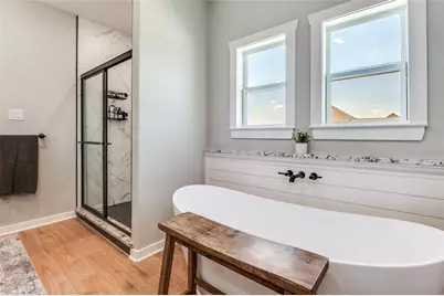 2340 County Road 1104, Cleburne, TX 76031 - Photo 21