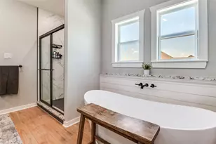 2340 County Rd 1104, Cleburne, TX 76031 - Photo 21