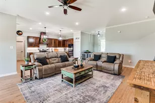 2340 County Rd 1104, Cleburne, TX 76031 - Photo 7