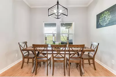 2340 County Road 1104, Cleburne, TX 76031 - Photo 9