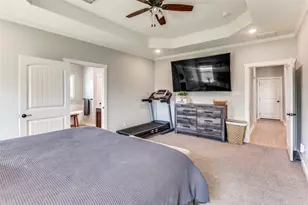 2340 County Rd 1104, Cleburne, TX 76031 - Photo 19