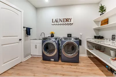 2340 County Road 1104, Cleburne, TX 76031 - Photo 29