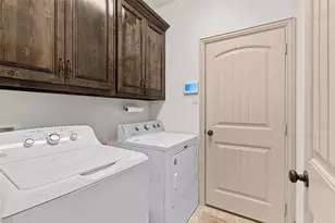 211 Chinaberry Trail, Forney, TX 75126 - Photo 35