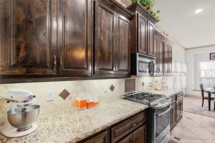 211 Chinaberry Trail, Forney, TX 75126 - Photo 13