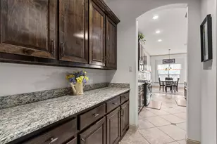 211 Chinaberry Trail, Forney, TX 75126 - Photo 9