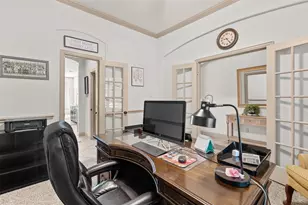 211 Chinaberry Trail, Forney, TX 75126 - Photo 7