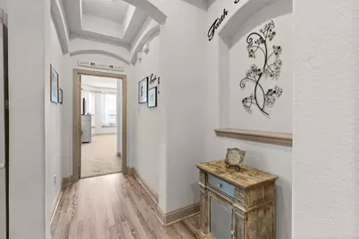 211 Chinaberry Trail, Forney, TX 75126 - Photo 21