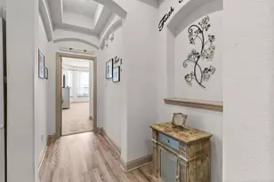 211 Chinaberry Trail, Forney, TX 75126 - Photo 21