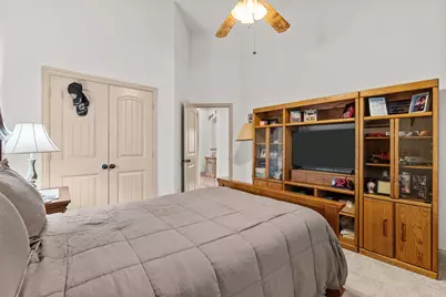 211 Chinaberry Trail, Forney, TX 75126 - Photo 29