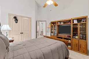 211 Chinaberry Trail, Forney, TX 75126 - Photo 29