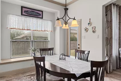 211 Chinaberry Trail, Forney, TX 75126 - Photo 15