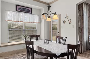 211 Chinaberry Trail, Forney, TX 75126 - Photo 15