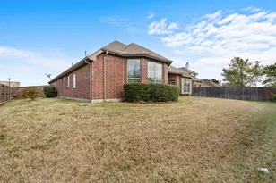 211 Chinaberry Trail, Forney, TX 75126 - Photo 37