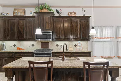 211 Chinaberry Trail, Forney, TX 75126 - Photo 17