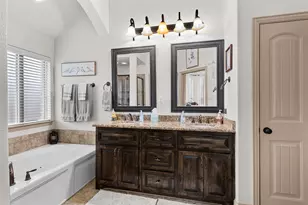 211 Chinaberry Trail, Forney, TX 75126 - Photo 25