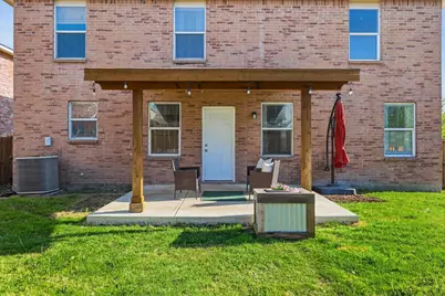 1801 Kittredge Way, Fort Worth, TX 76247 - Photo 29