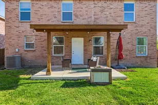 1801 Kittredge Way, Fort Worth, TX 76247 - Photo 29