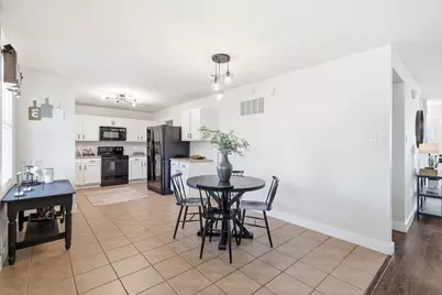 1801 Kittredge Way, Fort Worth, TX 76247 - Photo 13