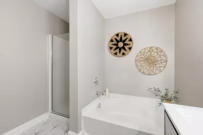 1801 Kittredge Way, Fort Worth, TX 76247 - Photo 19