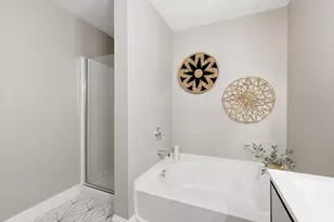 1801 Kittredge Way, Fort Worth, TX 76247 - Photo 19