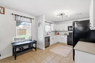 1801 Kittredge Way, Fort Worth, TX 76247 - Photo 11