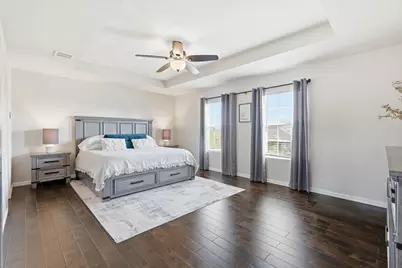 1801 Kittredge Way, Fort Worth, TX 76247 - Photo 15