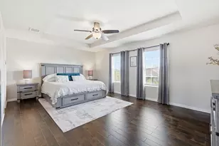 1801 Kittredge Way, Fort Worth, TX 76247 - Photo 15