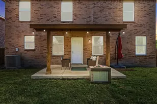 1801 Kittredge Way, Fort Worth, TX 76247 - Photo 33